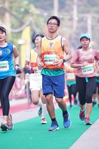 BIB: 26359, 25056, 25497
                            <button type="button" onclick="openModal(7388850)" class="btn btn-primary btn-sm float-right btn-popup" data-toggle="modal" data-target=".modal-high-quality">
                        <i class="fas fa-shopping-cart"></i> Add to Cart
                    </button>
                                            <button type="button" onclick="isThisMe(7388850, true)" class="btn btn-success btn-sm float-right btn-popup btn-isme hidden" data-toggle="tooltip" data-placement="bottom" title="นี่คือรูปของคุณใช่ไหม คลิกที่นี่เพื่อเอาเข้าอัลบั้ม">
                        <i class="fas fa-plus"></i> Add to album
                    </button>
                    <button type="button" onclick="isThisMe(7388850, false)" class="btn btn-warning btn-sm float-right btn-popup btn-isnotme hidden">
                        <i class="fas fa-ban"></i> Remove from album
                    </button>