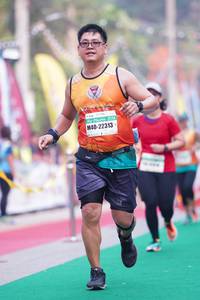 BIB: 22313
                            <button type="button" onclick="openModal(9876035)" class="btn btn-primary btn-sm float-right btn-popup" data-toggle="modal" data-target=".modal-high-quality">
                        <i class="fas fa-shopping-cart"></i> Add to Cart
                    </button>
                                            <button type="button" onclick="isThisMe(9876035, true)" class="btn btn-success btn-sm float-right btn-popup btn-isme hidden" data-toggle="tooltip" data-placement="bottom" title="นี่คือรูปของคุณใช่ไหม คลิกที่นี่เพื่อเอาเข้าอัลบั้ม">
                        <i class="fas fa-plus"></i> Add to album
                    </button>
                    <button type="button" onclick="isThisMe(9876035, false)" class="btn btn-warning btn-sm float-right btn-popup btn-isnotme hidden">
                        <i class="fas fa-ban"></i> Remove from album
                    </button>