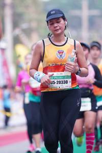 BIB: 2112, 20330
                            <button type="button" onclick="openModal(7339413)" class="btn btn-primary btn-sm float-right btn-popup" data-toggle="modal" data-target=".modal-high-quality">
                        <i class="fas fa-shopping-cart"></i> Add to Cart
                    </button>
                                            <button type="button" onclick="isThisMe(7339413, true)" class="btn btn-success btn-sm float-right btn-popup btn-isme hidden" data-toggle="tooltip" data-placement="bottom" title="นี่คือรูปของคุณใช่ไหม คลิกที่นี่เพื่อเอาเข้าอัลบั้ม">
                        <i class="fas fa-plus"></i> Add to album
                    </button>
                    <button type="button" onclick="isThisMe(7339413, false)" class="btn btn-warning btn-sm float-right btn-popup btn-isnotme hidden">
                        <i class="fas fa-ban"></i> Remove from album
                    </button>