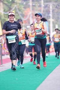 BIB: 25220, 26511
                            <button type="button" onclick="openModal(9876512)" class="btn btn-primary btn-sm float-right btn-popup" data-toggle="modal" data-target=".modal-high-quality">
                        <i class="fas fa-shopping-cart"></i> Add to Cart
                    </button>
                                            <button type="button" onclick="isThisMe(9876512, true)" class="btn btn-success btn-sm float-right btn-popup btn-isme hidden" data-toggle="tooltip" data-placement="bottom" title="นี่คือรูปของคุณใช่ไหม คลิกที่นี่เพื่อเอาเข้าอัลบั้ม">
                        <i class="fas fa-plus"></i> Add to album
                    </button>
                    <button type="button" onclick="isThisMe(9876512, false)" class="btn btn-warning btn-sm float-right btn-popup btn-isnotme hidden">
                        <i class="fas fa-ban"></i> Remove from album
                    </button>