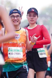 BIB: 21085, 212
                            <button type="button" onclick="openModal(7353360)" class="btn btn-primary btn-sm float-right btn-popup" data-toggle="modal" data-target=".modal-high-quality">
                        <i class="fas fa-shopping-cart"></i> Add to Cart
                    </button>
                                            <button type="button" onclick="isThisMe(7353360, true)" class="btn btn-success btn-sm float-right btn-popup btn-isme hidden" data-toggle="tooltip" data-placement="bottom" title="นี่คือรูปของคุณใช่ไหม คลิกที่นี่เพื่อเอาเข้าอัลบั้ม">
                        <i class="fas fa-plus"></i> Add to album
                    </button>
                    <button type="button" onclick="isThisMe(7353360, false)" class="btn btn-warning btn-sm float-right btn-popup btn-isnotme hidden">
                        <i class="fas fa-ban"></i> Remove from album
                    </button>