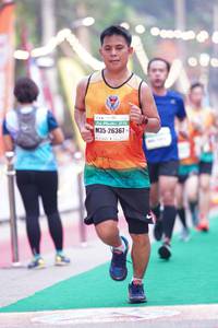 BIB: 26367
                            <button type="button" onclick="openModal(7331816)" class="btn btn-primary btn-sm float-right btn-popup" data-toggle="modal" data-target=".modal-high-quality">
                        <i class="fas fa-shopping-cart"></i> Add to Cart
                    </button>
                                            <button type="button" onclick="isThisMe(7331816, true)" class="btn btn-success btn-sm float-right btn-popup btn-isme hidden" data-toggle="tooltip" data-placement="bottom" title="นี่คือรูปของคุณใช่ไหม คลิกที่นี่เพื่อเอาเข้าอัลบั้ม">
                        <i class="fas fa-plus"></i> Add to album
                    </button>
                    <button type="button" onclick="isThisMe(7331816, false)" class="btn btn-warning btn-sm float-right btn-popup btn-isnotme hidden">
                        <i class="fas fa-ban"></i> Remove from album
                    </button>
