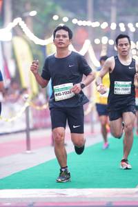 BIB: 21339, 25883
                            <button type="button" onclick="openModal(7307175)" class="btn btn-primary btn-sm float-right btn-popup" data-toggle="modal" data-target=".modal-high-quality">
                        <i class="fas fa-shopping-cart"></i> Add to Cart
                    </button>
                                            <button type="button" onclick="isThisMe(7307175, true)" class="btn btn-success btn-sm float-right btn-popup btn-isme hidden" data-toggle="tooltip" data-placement="bottom" title="นี่คือรูปของคุณใช่ไหม คลิกที่นี่เพื่อเอาเข้าอัลบั้ม">
                        <i class="fas fa-plus"></i> Add to album
                    </button>
                    <button type="button" onclick="isThisMe(7307175, false)" class="btn btn-warning btn-sm float-right btn-popup btn-isnotme hidden">
                        <i class="fas fa-ban"></i> Remove from album
                    </button>