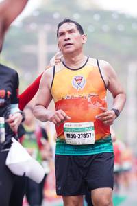 BIB: 27857
                            <button type="button" onclick="openModal(9876472)" class="btn btn-primary btn-sm float-right btn-popup" data-toggle="modal" data-target=".modal-high-quality">
                        <i class="fas fa-shopping-cart"></i> Add to Cart
                    </button>
                                            <button type="button" onclick="isThisMe(9876472, true)" class="btn btn-success btn-sm float-right btn-popup btn-isme hidden" data-toggle="tooltip" data-placement="bottom" title="นี่คือรูปของคุณใช่ไหม คลิกที่นี่เพื่อเอาเข้าอัลบั้ม">
                        <i class="fas fa-plus"></i> Add to album
                    </button>
                    <button type="button" onclick="isThisMe(9876472, false)" class="btn btn-warning btn-sm float-right btn-popup btn-isnotme hidden">
                        <i class="fas fa-ban"></i> Remove from album
                    </button>