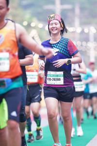 BIB: 20200
                            <button type="button" onclick="openModal(7337234)" class="btn btn-primary btn-sm float-right btn-popup" data-toggle="modal" data-target=".modal-high-quality">
                        <i class="fas fa-shopping-cart"></i> Add to Cart
                    </button>
                                            <button type="button" onclick="isThisMe(7337234, true)" class="btn btn-success btn-sm float-right btn-popup btn-isme hidden" data-toggle="tooltip" data-placement="bottom" title="นี่คือรูปของคุณใช่ไหม คลิกที่นี่เพื่อเอาเข้าอัลบั้ม">
                        <i class="fas fa-plus"></i> Add to album
                    </button>
                    <button type="button" onclick="isThisMe(7337234, false)" class="btn btn-warning btn-sm float-right btn-popup btn-isnotme hidden">
                        <i class="fas fa-ban"></i> Remove from album
                    </button>