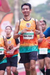 BIB: 2112, 21957, 287
                            <button type="button" onclick="openModal(7338104)" class="btn btn-primary btn-sm float-right btn-popup" data-toggle="modal" data-target=".modal-high-quality">
                        <i class="fas fa-shopping-cart"></i> Add to Cart
                    </button>
                                            <button type="button" onclick="isThisMe(7338104, true)" class="btn btn-success btn-sm float-right btn-popup btn-isme hidden" data-toggle="tooltip" data-placement="bottom" title="นี่คือรูปของคุณใช่ไหม คลิกที่นี่เพื่อเอาเข้าอัลบั้ม">
                        <i class="fas fa-plus"></i> Add to album
                    </button>
                    <button type="button" onclick="isThisMe(7338104, false)" class="btn btn-warning btn-sm float-right btn-popup btn-isnotme hidden">
                        <i class="fas fa-ban"></i> Remove from album
                    </button>