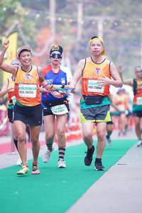 BIB: 25054, 20733, 71924
                            <button type="button" onclick="openModal(9876082)" class="btn btn-primary btn-sm float-right btn-popup" data-toggle="modal" data-target=".modal-high-quality">
                        <i class="fas fa-shopping-cart"></i> Add to Cart
                    </button>
                                            <button type="button" onclick="isThisMe(9876082, true)" class="btn btn-success btn-sm float-right btn-popup btn-isme hidden" data-toggle="tooltip" data-placement="bottom" title="นี่คือรูปของคุณใช่ไหม คลิกที่นี่เพื่อเอาเข้าอัลบั้ม">
                        <i class="fas fa-plus"></i> Add to album
                    </button>
                    <button type="button" onclick="isThisMe(9876082, false)" class="btn btn-warning btn-sm float-right btn-popup btn-isnotme hidden">
                        <i class="fas fa-ban"></i> Remove from album
                    </button>