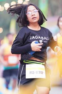 BIB: 17312
                            <button type="button" onclick="openModal(9875036)" class="btn btn-primary btn-sm float-right btn-popup" data-toggle="modal" data-target=".modal-high-quality">
                        <i class="fas fa-shopping-cart"></i> Add to Cart
                    </button>
                                            <button type="button" onclick="isThisMe(9875036, true)" class="btn btn-success btn-sm float-right btn-popup btn-isme hidden" data-toggle="tooltip" data-placement="bottom" title="นี่คือรูปของคุณใช่ไหม คลิกที่นี่เพื่อเอาเข้าอัลบั้ม">
                        <i class="fas fa-plus"></i> Add to album
                    </button>
                    <button type="button" onclick="isThisMe(9875036, false)" class="btn btn-warning btn-sm float-right btn-popup btn-isnotme hidden">
                        <i class="fas fa-ban"></i> Remove from album
                    </button>