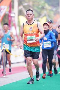 BIB: 22368
                            <button type="button" onclick="openModal(7407245)" class="btn btn-primary btn-sm float-right btn-popup" data-toggle="modal" data-target=".modal-high-quality">
                        <i class="fas fa-shopping-cart"></i> Add to Cart
                    </button>
                                            <button type="button" onclick="isThisMe(7407245, true)" class="btn btn-success btn-sm float-right btn-popup btn-isme hidden" data-toggle="tooltip" data-placement="bottom" title="นี่คือรูปของคุณใช่ไหม คลิกที่นี่เพื่อเอาเข้าอัลบั้ม">
                        <i class="fas fa-plus"></i> Add to album
                    </button>
                    <button type="button" onclick="isThisMe(7407245, false)" class="btn btn-warning btn-sm float-right btn-popup btn-isnotme hidden">
                        <i class="fas fa-ban"></i> Remove from album
                    </button>
