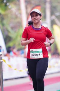 BIB: 2112, 82018
                            <button type="button" onclick="openModal(7341237)" class="btn btn-primary btn-sm float-right btn-popup" data-toggle="modal" data-target=".modal-high-quality">
                        <i class="fas fa-shopping-cart"></i> Add to Cart
                    </button>
                                            <button type="button" onclick="isThisMe(7341237, true)" class="btn btn-success btn-sm float-right btn-popup btn-isme hidden" data-toggle="tooltip" data-placement="bottom" title="นี่คือรูปของคุณใช่ไหม คลิกที่นี่เพื่อเอาเข้าอัลบั้ม">
                        <i class="fas fa-plus"></i> Add to album
                    </button>
                    <button type="button" onclick="isThisMe(7341237, false)" class="btn btn-warning btn-sm float-right btn-popup btn-isnotme hidden">
                        <i class="fas fa-ban"></i> Remove from album
                    </button>