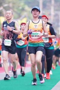 BIB: 201, 77787, 217
                            <button type="button" onclick="openModal(7347020)" class="btn btn-primary btn-sm float-right btn-popup" data-toggle="modal" data-target=".modal-high-quality">
                        <i class="fas fa-shopping-cart"></i> Add to Cart
                    </button>
                                            <button type="button" onclick="isThisMe(7347020, true)" class="btn btn-success btn-sm float-right btn-popup btn-isme hidden" data-toggle="tooltip" data-placement="bottom" title="นี่คือรูปของคุณใช่ไหม คลิกที่นี่เพื่อเอาเข้าอัลบั้ม">
                        <i class="fas fa-plus"></i> Add to album
                    </button>
                    <button type="button" onclick="isThisMe(7347020, false)" class="btn btn-warning btn-sm float-right btn-popup btn-isnotme hidden">
                        <i class="fas fa-ban"></i> Remove from album
                    </button>