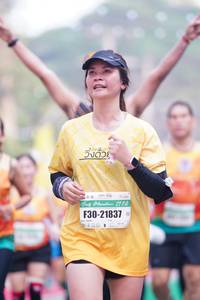 BIB: 2112, 21837
                            <button type="button" onclick="openModal(9876466)" class="btn btn-primary btn-sm float-right btn-popup" data-toggle="modal" data-target=".modal-high-quality">
                        <i class="fas fa-shopping-cart"></i> Add to Cart
                    </button>
                                            <button type="button" onclick="isThisMe(9876466, true)" class="btn btn-success btn-sm float-right btn-popup btn-isme hidden" data-toggle="tooltip" data-placement="bottom" title="นี่คือรูปของคุณใช่ไหม คลิกที่นี่เพื่อเอาเข้าอัลบั้ม">
                        <i class="fas fa-plus"></i> Add to album
                    </button>
                    <button type="button" onclick="isThisMe(9876466, false)" class="btn btn-warning btn-sm float-right btn-popup btn-isnotme hidden">
                        <i class="fas fa-ban"></i> Remove from album
                    </button>