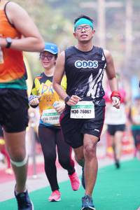 BIB: 2022, 26062, 25881
                            <button type="button" onclick="openModal(7357470)" class="btn btn-primary btn-sm float-right btn-popup" data-toggle="modal" data-target=".modal-high-quality">
                        <i class="fas fa-shopping-cart"></i> Add to Cart
                    </button>
                                            <button type="button" onclick="isThisMe(7357470, true)" class="btn btn-success btn-sm float-right btn-popup btn-isme hidden" data-toggle="tooltip" data-placement="bottom" title="นี่คือรูปของคุณใช่ไหม คลิกที่นี่เพื่อเอาเข้าอัลบั้ม">
                        <i class="fas fa-plus"></i> Add to album
                    </button>
                    <button type="button" onclick="isThisMe(7357470, false)" class="btn btn-warning btn-sm float-right btn-popup btn-isnotme hidden">
                        <i class="fas fa-ban"></i> Remove from album
                    </button>