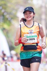 BIB: 211, 26915
                            <button type="button" onclick="openModal(7390990)" class="btn btn-primary btn-sm float-right btn-popup" data-toggle="modal" data-target=".modal-high-quality">
                        <i class="fas fa-shopping-cart"></i> Add to Cart
                    </button>
                                            <button type="button" onclick="isThisMe(7390990, true)" class="btn btn-success btn-sm float-right btn-popup btn-isme hidden" data-toggle="tooltip" data-placement="bottom" title="นี่คือรูปของคุณใช่ไหม คลิกที่นี่เพื่อเอาเข้าอัลบั้ม">
                        <i class="fas fa-plus"></i> Add to album
                    </button>
                    <button type="button" onclick="isThisMe(7390990, false)" class="btn btn-warning btn-sm float-right btn-popup btn-isnotme hidden">
                        <i class="fas fa-ban"></i> Remove from album
                    </button>