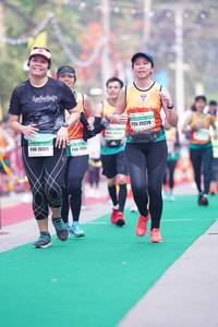 BIB: 25220, 26511
                            <button type="button" onclick="openModal(7372592)" class="btn btn-primary btn-sm float-right btn-popup" data-toggle="modal" data-target=".modal-high-quality">
                        <i class="fas fa-shopping-cart"></i> Add to Cart
                    </button>
                                            <button type="button" onclick="isThisMe(7372592, true)" class="btn btn-success btn-sm float-right btn-popup btn-isme hidden" data-toggle="tooltip" data-placement="bottom" title="นี่คือรูปของคุณใช่ไหม คลิกที่นี่เพื่อเอาเข้าอัลบั้ม">
                        <i class="fas fa-plus"></i> Add to album
                    </button>
                    <button type="button" onclick="isThisMe(7372592, false)" class="btn btn-warning btn-sm float-right btn-popup btn-isnotme hidden">
                        <i class="fas fa-ban"></i> Remove from album
                    </button>