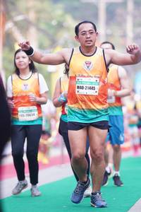BIB: 21445, 135, 20634
                            <button type="button" onclick="openModal(7447526)" class="btn btn-primary btn-sm float-right btn-popup" data-toggle="modal" data-target=".modal-high-quality">
                        <i class="fas fa-shopping-cart"></i> Add to Cart
                    </button>
                                            <button type="button" onclick="isThisMe(7447526, true)" class="btn btn-success btn-sm float-right btn-popup btn-isme hidden" data-toggle="tooltip" data-placement="bottom" title="นี่คือรูปของคุณใช่ไหม คลิกที่นี่เพื่อเอาเข้าอัลบั้ม">
                        <i class="fas fa-plus"></i> Add to album
                    </button>
                    <button type="button" onclick="isThisMe(7447526, false)" class="btn btn-warning btn-sm float-right btn-popup btn-isnotme hidden">
                        <i class="fas fa-ban"></i> Remove from album
                    </button>