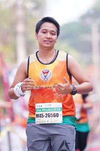 BIB: 211, 26560
                            <button type="button" onclick="openModal(7441945)" class="btn btn-primary btn-sm float-right btn-popup" data-toggle="modal" data-target=".modal-high-quality">
                        <i class="fas fa-shopping-cart"></i> Add to Cart
                    </button>
                                            <button type="button" onclick="isThisMe(7441945, true)" class="btn btn-success btn-sm float-right btn-popup btn-isme hidden" data-toggle="tooltip" data-placement="bottom" title="นี่คือรูปของคุณใช่ไหม คลิกที่นี่เพื่อเอาเข้าอัลบั้ม">
                        <i class="fas fa-plus"></i> Add to album
                    </button>
                    <button type="button" onclick="isThisMe(7441945, false)" class="btn btn-warning btn-sm float-right btn-popup btn-isnotme hidden">
                        <i class="fas fa-ban"></i> Remove from album
                    </button>