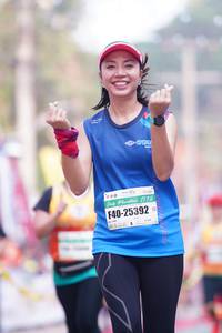 BIB: 2112, 25392
                            <button type="button" onclick="openModal(7441806)" class="btn btn-primary btn-sm float-right btn-popup" data-toggle="modal" data-target=".modal-high-quality">
                        <i class="fas fa-shopping-cart"></i> Add to Cart
                    </button>
                                            <button type="button" onclick="isThisMe(7441806, true)" class="btn btn-success btn-sm float-right btn-popup btn-isme hidden" data-toggle="tooltip" data-placement="bottom" title="นี่คือรูปของคุณใช่ไหม คลิกที่นี่เพื่อเอาเข้าอัลบั้ม">
                        <i class="fas fa-plus"></i> Add to album
                    </button>
                    <button type="button" onclick="isThisMe(7441806, false)" class="btn btn-warning btn-sm float-right btn-popup btn-isnotme hidden">
                        <i class="fas fa-ban"></i> Remove from album
                    </button>