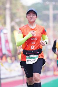 BIB: 21024
                            <button type="button" onclick="openModal(7443793)" class="btn btn-primary btn-sm float-right btn-popup" data-toggle="modal" data-target=".modal-high-quality">
                        <i class="fas fa-shopping-cart"></i> Add to Cart
                    </button>
                                            <button type="button" onclick="isThisMe(7443793, true)" class="btn btn-success btn-sm float-right btn-popup btn-isme hidden" data-toggle="tooltip" data-placement="bottom" title="นี่คือรูปของคุณใช่ไหม คลิกที่นี่เพื่อเอาเข้าอัลบั้ม">
                        <i class="fas fa-plus"></i> Add to album
                    </button>
                    <button type="button" onclick="isThisMe(7443793, false)" class="btn btn-warning btn-sm float-right btn-popup btn-isnotme hidden">
                        <i class="fas fa-ban"></i> Remove from album
                    </button>