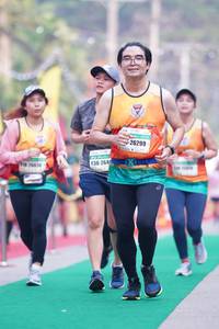 BIB: 26299, 264, 26030
                            <button type="button" onclick="openModal(7442560)" class="btn btn-primary btn-sm float-right btn-popup" data-toggle="modal" data-target=".modal-high-quality">
                        <i class="fas fa-shopping-cart"></i> Add to Cart
                    </button>
                                            <button type="button" onclick="isThisMe(7442560, true)" class="btn btn-success btn-sm float-right btn-popup btn-isme hidden" data-toggle="tooltip" data-placement="bottom" title="นี่คือรูปของคุณใช่ไหม คลิกที่นี่เพื่อเอาเข้าอัลบั้ม">
                        <i class="fas fa-plus"></i> Add to album
                    </button>
                    <button type="button" onclick="isThisMe(7442560, false)" class="btn btn-warning btn-sm float-right btn-popup btn-isnotme hidden">
                        <i class="fas fa-ban"></i> Remove from album
                    </button>