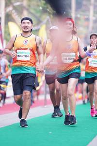 BIB: 27964, 27795
                            <button type="button" onclick="openModal(7442359)" class="btn btn-primary btn-sm float-right btn-popup" data-toggle="modal" data-target=".modal-high-quality">
                        <i class="fas fa-shopping-cart"></i> Add to Cart
                    </button>
                                            <button type="button" onclick="isThisMe(7442359, true)" class="btn btn-success btn-sm float-right btn-popup btn-isme hidden" data-toggle="tooltip" data-placement="bottom" title="นี่คือรูปของคุณใช่ไหม คลิกที่นี่เพื่อเอาเข้าอัลบั้ม">
                        <i class="fas fa-plus"></i> Add to album
                    </button>
                    <button type="button" onclick="isThisMe(7442359, false)" class="btn btn-warning btn-sm float-right btn-popup btn-isnotme hidden">
                        <i class="fas fa-ban"></i> Remove from album
                    </button>
