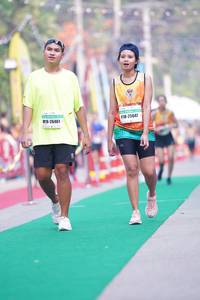 BIB: 25647, 26461
                            <button type="button" onclick="openModal(7446930)" class="btn btn-primary btn-sm float-right btn-popup" data-toggle="modal" data-target=".modal-high-quality">
                        <i class="fas fa-shopping-cart"></i> Add to Cart
                    </button>
                                            <button type="button" onclick="isThisMe(7446930, true)" class="btn btn-success btn-sm float-right btn-popup btn-isme hidden" data-toggle="tooltip" data-placement="bottom" title="นี่คือรูปของคุณใช่ไหม คลิกที่นี่เพื่อเอาเข้าอัลบั้ม">
                        <i class="fas fa-plus"></i> Add to album
                    </button>
                    <button type="button" onclick="isThisMe(7446930, false)" class="btn btn-warning btn-sm float-right btn-popup btn-isnotme hidden">
                        <i class="fas fa-ban"></i> Remove from album
                    </button>