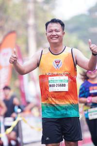 BIB: 2112, 26680
                            <button type="button" onclick="openModal(7443898)" class="btn btn-primary btn-sm float-right btn-popup" data-toggle="modal" data-target=".modal-high-quality">
                        <i class="fas fa-shopping-cart"></i> Add to Cart
                    </button>
                                            <button type="button" onclick="isThisMe(7443898, true)" class="btn btn-success btn-sm float-right btn-popup btn-isme hidden" data-toggle="tooltip" data-placement="bottom" title="นี่คือรูปของคุณใช่ไหม คลิกที่นี่เพื่อเอาเข้าอัลบั้ม">
                        <i class="fas fa-plus"></i> Add to album
                    </button>
                    <button type="button" onclick="isThisMe(7443898, false)" class="btn btn-warning btn-sm float-right btn-popup btn-isnotme hidden">
                        <i class="fas fa-ban"></i> Remove from album
                    </button>
