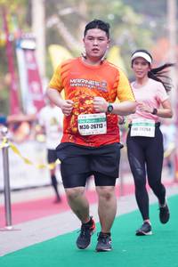 BIB: 201, 26713, 70264
                            <button type="button" onclick="openModal(7441311)" class="btn btn-primary btn-sm float-right btn-popup" data-toggle="modal" data-target=".modal-high-quality">
                        <i class="fas fa-shopping-cart"></i> Add to Cart
                    </button>
                                            <button type="button" onclick="isThisMe(7441311, true)" class="btn btn-success btn-sm float-right btn-popup btn-isme hidden" data-toggle="tooltip" data-placement="bottom" title="นี่คือรูปของคุณใช่ไหม คลิกที่นี่เพื่อเอาเข้าอัลบั้ม">
                        <i class="fas fa-plus"></i> Add to album
                    </button>
                    <button type="button" onclick="isThisMe(7441311, false)" class="btn btn-warning btn-sm float-right btn-popup btn-isnotme hidden">
                        <i class="fas fa-ban"></i> Remove from album
                    </button>