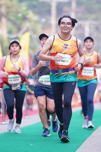 BIB: 26299, 26020, 26406
                            <button type="button" onclick="openModal(7442565)" class="btn btn-primary btn-sm float-right btn-popup" data-toggle="modal" data-target=".modal-high-quality">
                        <i class="fas fa-shopping-cart"></i> Add to Cart
                    </button>
                                            <button type="button" onclick="isThisMe(7442565, true)" class="btn btn-success btn-sm float-right btn-popup btn-isme hidden" data-toggle="tooltip" data-placement="bottom" title="นี่คือรูปของคุณใช่ไหม คลิกที่นี่เพื่อเอาเข้าอัลบั้ม">
                        <i class="fas fa-plus"></i> Add to album
                    </button>
                    <button type="button" onclick="isThisMe(7442565, false)" class="btn btn-warning btn-sm float-right btn-popup btn-isnotme hidden">
                        <i class="fas fa-ban"></i> Remove from album
                    </button>