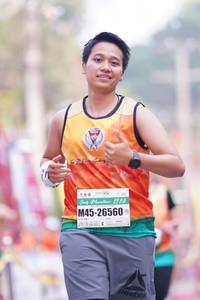 BIB: 2112, 26560
                            <button type="button" onclick="openModal(7441931)" class="btn btn-primary btn-sm float-right btn-popup" data-toggle="modal" data-target=".modal-high-quality">
                        <i class="fas fa-shopping-cart"></i> Add to Cart
                    </button>
                                            <button type="button" onclick="isThisMe(7441931, true)" class="btn btn-success btn-sm float-right btn-popup btn-isme hidden" data-toggle="tooltip" data-placement="bottom" title="นี่คือรูปของคุณใช่ไหม คลิกที่นี่เพื่อเอาเข้าอัลบั้ม">
                        <i class="fas fa-plus"></i> Add to album
                    </button>
                    <button type="button" onclick="isThisMe(7441931, false)" class="btn btn-warning btn-sm float-right btn-popup btn-isnotme hidden">
                        <i class="fas fa-ban"></i> Remove from album
                    </button>