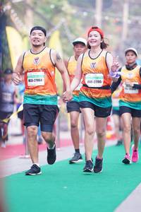 BIB: 27964, 27795, 99000
                            <button type="button" onclick="openModal(7442345)" class="btn btn-primary btn-sm float-right btn-popup" data-toggle="modal" data-target=".modal-high-quality">
                        <i class="fas fa-shopping-cart"></i> Add to Cart
                    </button>
                                            <button type="button" onclick="isThisMe(7442345, true)" class="btn btn-success btn-sm float-right btn-popup btn-isme hidden" data-toggle="tooltip" data-placement="bottom" title="นี่คือรูปของคุณใช่ไหม คลิกที่นี่เพื่อเอาเข้าอัลบั้ม">
                        <i class="fas fa-plus"></i> Add to album
                    </button>
                    <button type="button" onclick="isThisMe(7442345, false)" class="btn btn-warning btn-sm float-right btn-popup btn-isnotme hidden">
                        <i class="fas fa-ban"></i> Remove from album
                    </button>
