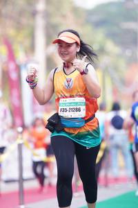 BIB: 21286
                            <button type="button" onclick="openModal(7447978)" class="btn btn-primary btn-sm float-right btn-popup" data-toggle="modal" data-target=".modal-high-quality">
                        <i class="fas fa-shopping-cart"></i> Add to Cart
                    </button>
                                            <button type="button" onclick="isThisMe(7447978, true)" class="btn btn-success btn-sm float-right btn-popup btn-isme hidden" data-toggle="tooltip" data-placement="bottom" title="นี่คือรูปของคุณใช่ไหม คลิกที่นี่เพื่อเอาเข้าอัลบั้ม">
                        <i class="fas fa-plus"></i> Add to album
                    </button>
                    <button type="button" onclick="isThisMe(7447978, false)" class="btn btn-warning btn-sm float-right btn-popup btn-isnotme hidden">
                        <i class="fas fa-ban"></i> Remove from album
                    </button>