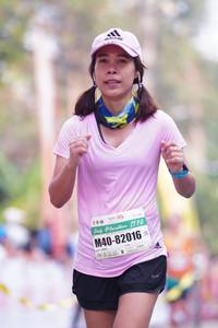 BIB: 2112, 82016
                            <button type="button" onclick="openModal(7442703)" class="btn btn-primary btn-sm float-right btn-popup" data-toggle="modal" data-target=".modal-high-quality">
                        <i class="fas fa-shopping-cart"></i> Add to Cart
                    </button>
                                            <button type="button" onclick="isThisMe(7442703, true)" class="btn btn-success btn-sm float-right btn-popup btn-isme hidden" data-toggle="tooltip" data-placement="bottom" title="นี่คือรูปของคุณใช่ไหม คลิกที่นี่เพื่อเอาเข้าอัลบั้ม">
                        <i class="fas fa-plus"></i> Add to album
                    </button>
                    <button type="button" onclick="isThisMe(7442703, false)" class="btn btn-warning btn-sm float-right btn-popup btn-isnotme hidden">
                        <i class="fas fa-ban"></i> Remove from album
                    </button>