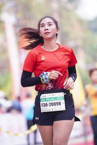BIB: 2112, 20098
                            <button type="button" onclick="openModal(7442110)" class="btn btn-primary btn-sm float-right btn-popup" data-toggle="modal" data-target=".modal-high-quality">
                        <i class="fas fa-shopping-cart"></i> Add to Cart
                    </button>
                                            <button type="button" onclick="isThisMe(7442110, true)" class="btn btn-success btn-sm float-right btn-popup btn-isme hidden" data-toggle="tooltip" data-placement="bottom" title="นี่คือรูปของคุณใช่ไหม คลิกที่นี่เพื่อเอาเข้าอัลบั้ม">
                        <i class="fas fa-plus"></i> Add to album
                    </button>
                    <button type="button" onclick="isThisMe(7442110, false)" class="btn btn-warning btn-sm float-right btn-popup btn-isnotme hidden">
                        <i class="fas fa-ban"></i> Remove from album
                    </button>