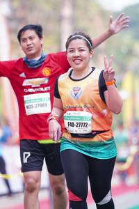 BIB: 27989, 27772
                            <button type="button" onclick="openModal(7441954)" class="btn btn-primary btn-sm float-right btn-popup" data-toggle="modal" data-target=".modal-high-quality">
                        <i class="fas fa-shopping-cart"></i> Add to Cart
                    </button>
                                            <button type="button" onclick="isThisMe(7441954, true)" class="btn btn-success btn-sm float-right btn-popup btn-isme hidden" data-toggle="tooltip" data-placement="bottom" title="นี่คือรูปของคุณใช่ไหม คลิกที่นี่เพื่อเอาเข้าอัลบั้ม">
                        <i class="fas fa-plus"></i> Add to album
                    </button>
                    <button type="button" onclick="isThisMe(7441954, false)" class="btn btn-warning btn-sm float-right btn-popup btn-isnotme hidden">
                        <i class="fas fa-ban"></i> Remove from album
                    </button>