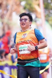 BIB: 2648
                            <button type="button" onclick="openModal(7440839)" class="btn btn-primary btn-sm float-right btn-popup" data-toggle="modal" data-target=".modal-high-quality">
                        <i class="fas fa-shopping-cart"></i> Add to Cart
                    </button>
                                            <button type="button" onclick="isThisMe(7440839, true)" class="btn btn-success btn-sm float-right btn-popup btn-isme hidden" data-toggle="tooltip" data-placement="bottom" title="นี่คือรูปของคุณใช่ไหม คลิกที่นี่เพื่อเอาเข้าอัลบั้ม">
                        <i class="fas fa-plus"></i> Add to album
                    </button>
                    <button type="button" onclick="isThisMe(7440839, false)" class="btn btn-warning btn-sm float-right btn-popup btn-isnotme hidden">
                        <i class="fas fa-ban"></i> Remove from album
                    </button>