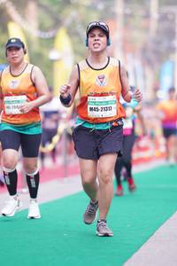 BIB: 204, 212, 21317
                            <button type="button" onclick="openModal(7446390)" class="btn btn-primary btn-sm float-right btn-popup" data-toggle="modal" data-target=".modal-high-quality">
                        <i class="fas fa-shopping-cart"></i> Add to Cart
                    </button>
                                            <button type="button" onclick="isThisMe(7446390, true)" class="btn btn-success btn-sm float-right btn-popup btn-isme hidden" data-toggle="tooltip" data-placement="bottom" title="นี่คือรูปของคุณใช่ไหม คลิกที่นี่เพื่อเอาเข้าอัลบั้ม">
                        <i class="fas fa-plus"></i> Add to album
                    </button>
                    <button type="button" onclick="isThisMe(7446390, false)" class="btn btn-warning btn-sm float-right btn-popup btn-isnotme hidden">
                        <i class="fas fa-ban"></i> Remove from album
                    </button>