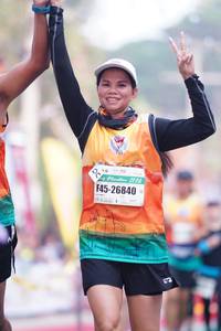 BIB: 2112, 26840
                            <button type="button" onclick="openModal(7442358)" class="btn btn-primary btn-sm float-right btn-popup" data-toggle="modal" data-target=".modal-high-quality">
                        <i class="fas fa-shopping-cart"></i> Add to Cart
                    </button>
                                            <button type="button" onclick="isThisMe(7442358, true)" class="btn btn-success btn-sm float-right btn-popup btn-isme hidden" data-toggle="tooltip" data-placement="bottom" title="นี่คือรูปของคุณใช่ไหม คลิกที่นี่เพื่อเอาเข้าอัลบั้ม">
                        <i class="fas fa-plus"></i> Add to album
                    </button>
                    <button type="button" onclick="isThisMe(7442358, false)" class="btn btn-warning btn-sm float-right btn-popup btn-isnotme hidden">
                        <i class="fas fa-ban"></i> Remove from album
                    </button>
