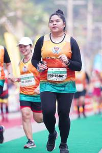 BIB: 2112, 26462, 26905
                            <button type="button" onclick="openModal(7445218)" class="btn btn-primary btn-sm float-right btn-popup" data-toggle="modal" data-target=".modal-high-quality">
                        <i class="fas fa-shopping-cart"></i> Add to Cart
                    </button>
                                            <button type="button" onclick="isThisMe(7445218, true)" class="btn btn-success btn-sm float-right btn-popup btn-isme hidden" data-toggle="tooltip" data-placement="bottom" title="นี่คือรูปของคุณใช่ไหม คลิกที่นี่เพื่อเอาเข้าอัลบั้ม">
                        <i class="fas fa-plus"></i> Add to album
                    </button>
                    <button type="button" onclick="isThisMe(7445218, false)" class="btn btn-warning btn-sm float-right btn-popup btn-isnotme hidden">
                        <i class="fas fa-ban"></i> Remove from album
                    </button>