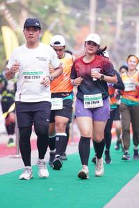 BIB: 22131, 21448, 22460
                            <button type="button" onclick="openModal(7443422)" class="btn btn-primary btn-sm float-right btn-popup" data-toggle="modal" data-target=".modal-high-quality">
                        <i class="fas fa-shopping-cart"></i> Add to Cart
                    </button>
                                            <button type="button" onclick="isThisMe(7443422, true)" class="btn btn-success btn-sm float-right btn-popup btn-isme hidden" data-toggle="tooltip" data-placement="bottom" title="นี่คือรูปของคุณใช่ไหม คลิกที่นี่เพื่อเอาเข้าอัลบั้ม">
                        <i class="fas fa-plus"></i> Add to album
                    </button>
                    <button type="button" onclick="isThisMe(7443422, false)" class="btn btn-warning btn-sm float-right btn-popup btn-isnotme hidden">
                        <i class="fas fa-ban"></i> Remove from album
                    </button>