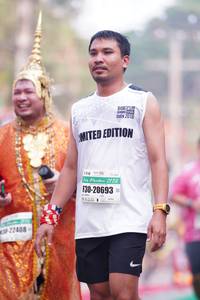 BIB: 2018, 20693, 22408
                            <button type="button" onclick="openModal(7441207)" class="btn btn-primary btn-sm float-right btn-popup" data-toggle="modal" data-target=".modal-high-quality">
                        <i class="fas fa-shopping-cart"></i> Add to Cart
                    </button>
                                            <button type="button" onclick="isThisMe(7441207, true)" class="btn btn-success btn-sm float-right btn-popup btn-isme hidden" data-toggle="tooltip" data-placement="bottom" title="นี่คือรูปของคุณใช่ไหม คลิกที่นี่เพื่อเอาเข้าอัลบั้ม">
                        <i class="fas fa-plus"></i> Add to album
                    </button>
                    <button type="button" onclick="isThisMe(7441207, false)" class="btn btn-warning btn-sm float-right btn-popup btn-isnotme hidden">
                        <i class="fas fa-ban"></i> Remove from album
                    </button>