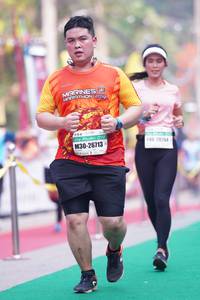 BIB: 2019, 140, 20264, 26713
                            <button type="button" onclick="openModal(7441320)" class="btn btn-primary btn-sm float-right btn-popup" data-toggle="modal" data-target=".modal-high-quality">
                        <i class="fas fa-shopping-cart"></i> Add to Cart
                    </button>
                                            <button type="button" onclick="isThisMe(7441320, true)" class="btn btn-success btn-sm float-right btn-popup btn-isme hidden" data-toggle="tooltip" data-placement="bottom" title="นี่คือรูปของคุณใช่ไหม คลิกที่นี่เพื่อเอาเข้าอัลบั้ม">
                        <i class="fas fa-plus"></i> Add to album
                    </button>
                    <button type="button" onclick="isThisMe(7441320, false)" class="btn btn-warning btn-sm float-right btn-popup btn-isnotme hidden">
                        <i class="fas fa-ban"></i> Remove from album
                    </button>