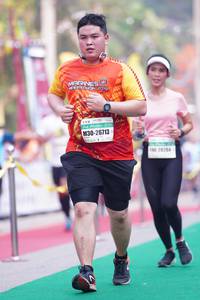 BIB: 2019, 26713, 20254
                            <button type="button" onclick="openModal(7441315)" class="btn btn-primary btn-sm float-right btn-popup" data-toggle="modal" data-target=".modal-high-quality">
                        <i class="fas fa-shopping-cart"></i> Add to Cart
                    </button>
                                            <button type="button" onclick="isThisMe(7441315, true)" class="btn btn-success btn-sm float-right btn-popup btn-isme hidden" data-toggle="tooltip" data-placement="bottom" title="นี่คือรูปของคุณใช่ไหม คลิกที่นี่เพื่อเอาเข้าอัลบั้ม">
                        <i class="fas fa-plus"></i> Add to album
                    </button>
                    <button type="button" onclick="isThisMe(7441315, false)" class="btn btn-warning btn-sm float-right btn-popup btn-isnotme hidden">
                        <i class="fas fa-ban"></i> Remove from album
                    </button>