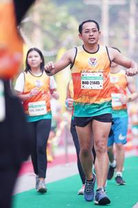 BIB: 21445, 20634
                            <button type="button" onclick="openModal(7447519)" class="btn btn-primary btn-sm float-right btn-popup" data-toggle="modal" data-target=".modal-high-quality">
                        <i class="fas fa-shopping-cart"></i> Add to Cart
                    </button>
                                            <button type="button" onclick="isThisMe(7447519, true)" class="btn btn-success btn-sm float-right btn-popup btn-isme hidden" data-toggle="tooltip" data-placement="bottom" title="นี่คือรูปของคุณใช่ไหม คลิกที่นี่เพื่อเอาเข้าอัลบั้ม">
                        <i class="fas fa-plus"></i> Add to album
                    </button>
                    <button type="button" onclick="isThisMe(7447519, false)" class="btn btn-warning btn-sm float-right btn-popup btn-isnotme hidden">
                        <i class="fas fa-ban"></i> Remove from album
                    </button>