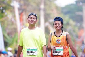 BIB: 25647, 26461
                            <button type="button" onclick="openModal(7446953)" class="btn btn-primary btn-sm float-right btn-popup" data-toggle="modal" data-target=".modal-high-quality">
                        <i class="fas fa-shopping-cart"></i> Add to Cart
                    </button>
                                            <button type="button" onclick="isThisMe(7446953, true)" class="btn btn-success btn-sm float-right btn-popup btn-isme hidden" data-toggle="tooltip" data-placement="bottom" title="นี่คือรูปของคุณใช่ไหม คลิกที่นี่เพื่อเอาเข้าอัลบั้ม">
                        <i class="fas fa-plus"></i> Add to album
                    </button>
                    <button type="button" onclick="isThisMe(7446953, false)" class="btn btn-warning btn-sm float-right btn-popup btn-isnotme hidden">
                        <i class="fas fa-ban"></i> Remove from album
                    </button>