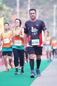 BIB: 22542, 20975
                            <button type="button" onclick="openModal(7440205)" class="btn btn-primary btn-sm float-right btn-popup" data-toggle="modal" data-target=".modal-high-quality">
                        <i class="fas fa-shopping-cart"></i> Add to Cart
                    </button>
                                            <button type="button" onclick="isThisMe(7440205, true)" class="btn btn-success btn-sm float-right btn-popup btn-isme hidden" data-toggle="tooltip" data-placement="bottom" title="นี่คือรูปของคุณใช่ไหม คลิกที่นี่เพื่อเอาเข้าอัลบั้ม">
                        <i class="fas fa-plus"></i> Add to album
                    </button>
                    <button type="button" onclick="isThisMe(7440205, false)" class="btn btn-warning btn-sm float-right btn-popup btn-isnotme hidden">
                        <i class="fas fa-ban"></i> Remove from album
                    </button>