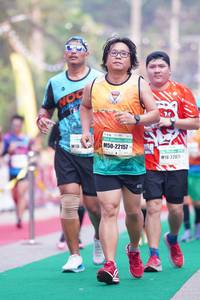 BIB: 22157, 22071
                            <button type="button" onclick="openModal(7446294)" class="btn btn-primary btn-sm float-right btn-popup" data-toggle="modal" data-target=".modal-high-quality">
                        <i class="fas fa-shopping-cart"></i> Add to Cart
                    </button>
                                            <button type="button" onclick="isThisMe(7446294, true)" class="btn btn-success btn-sm float-right btn-popup btn-isme hidden" data-toggle="tooltip" data-placement="bottom" title="นี่คือรูปของคุณใช่ไหม คลิกที่นี่เพื่อเอาเข้าอัลบั้ม">
                        <i class="fas fa-plus"></i> Add to album
                    </button>
                    <button type="button" onclick="isThisMe(7446294, false)" class="btn btn-warning btn-sm float-right btn-popup btn-isnotme hidden">
                        <i class="fas fa-ban"></i> Remove from album
                    </button>