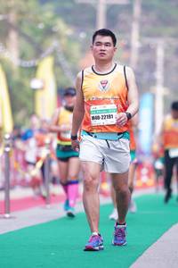 BIB: 2112, 22191
                            <button type="button" onclick="openModal(7440241)" class="btn btn-primary btn-sm float-right btn-popup" data-toggle="modal" data-target=".modal-high-quality">
                        <i class="fas fa-shopping-cart"></i> Add to Cart
                    </button>
                                            <button type="button" onclick="isThisMe(7440241, true)" class="btn btn-success btn-sm float-right btn-popup btn-isme hidden" data-toggle="tooltip" data-placement="bottom" title="นี่คือรูปของคุณใช่ไหม คลิกที่นี่เพื่อเอาเข้าอัลบั้ม">
                        <i class="fas fa-plus"></i> Add to album
                    </button>
                    <button type="button" onclick="isThisMe(7440241, false)" class="btn btn-warning btn-sm float-right btn-popup btn-isnotme hidden">
                        <i class="fas fa-ban"></i> Remove from album
                    </button>