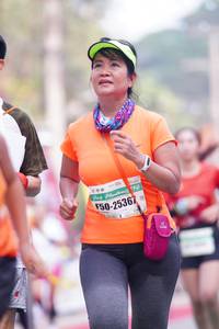 BIB: 25367
                            <button type="button" onclick="openModal(7442087)" class="btn btn-primary btn-sm float-right btn-popup" data-toggle="modal" data-target=".modal-high-quality">
                        <i class="fas fa-shopping-cart"></i> Add to Cart
                    </button>
                                            <button type="button" onclick="isThisMe(7442087, true)" class="btn btn-success btn-sm float-right btn-popup btn-isme hidden" data-toggle="tooltip" data-placement="bottom" title="นี่คือรูปของคุณใช่ไหม คลิกที่นี่เพื่อเอาเข้าอัลบั้ม">
                        <i class="fas fa-plus"></i> Add to album
                    </button>
                    <button type="button" onclick="isThisMe(7442087, false)" class="btn btn-warning btn-sm float-right btn-popup btn-isnotme hidden">
                        <i class="fas fa-ban"></i> Remove from album
                    </button>