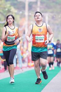 BIB: 25167, 26029
                            <button type="button" onclick="openModal(7447947)" class="btn btn-primary btn-sm float-right btn-popup" data-toggle="modal" data-target=".modal-high-quality">
                        <i class="fas fa-shopping-cart"></i> Add to Cart
                    </button>
                                            <button type="button" onclick="isThisMe(7447947, true)" class="btn btn-success btn-sm float-right btn-popup btn-isme hidden" data-toggle="tooltip" data-placement="bottom" title="นี่คือรูปของคุณใช่ไหม คลิกที่นี่เพื่อเอาเข้าอัลบั้ม">
                        <i class="fas fa-plus"></i> Add to album
                    </button>
                    <button type="button" onclick="isThisMe(7447947, false)" class="btn btn-warning btn-sm float-right btn-popup btn-isnotme hidden">
                        <i class="fas fa-ban"></i> Remove from album
                    </button>